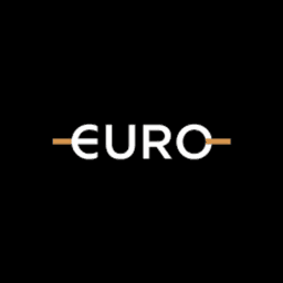 Cupom Euro Relógios Cupom Euro Relógios