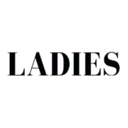 Cupom Ladies Fitness Cupom Ladies Fitness