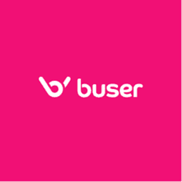 Cupom Buser Cupom Buser