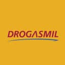 Cupom Drogasmil Cupom Drogasmil