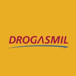 Cupom Drogasmil Cupom Drogasmil