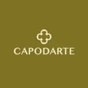 Cupom Capodarte Cupom Capodarte