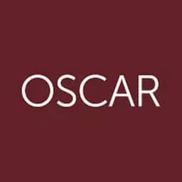 Cupom Oscar Calçados Cupom Oscar Calçados