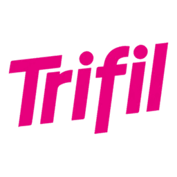 Cupom trifil Cupom trifil