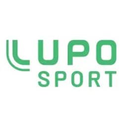 Cupom Lupo Sport Cupom Lupo Sport