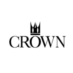 Cupom Canetas Crown Cupom Canetas Crown