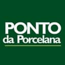 Cupom Ponto da Porcelana Cupom Ponto da Porcelana