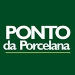 Cupom Ponto da Porcelana Cupom Ponto da Porcelana