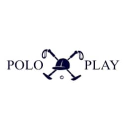 Cupom Polo Play Cupom Polo Play