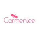 Cupom Carmenlee Cupom Carmenlee