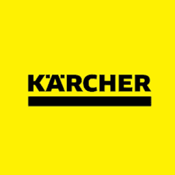 Cupom Karcher Cupom Karcher