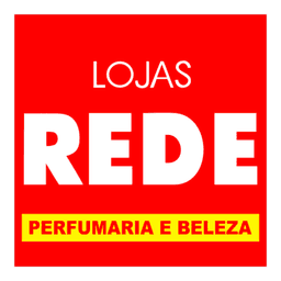Cupom Lojas Rede Cupom Lojas Rede