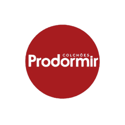 Cupom Prodormir Cupom Prodormir