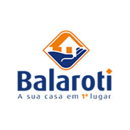 Cupom Balaroti Cupom Balaroti