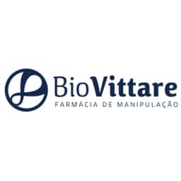 Cupom BioVittare Cupom BioVittare