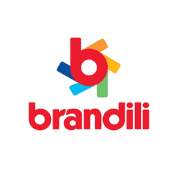 Cupom Brandili Cupom Brandili