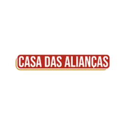Cupom Casa das Alianças Cupom Casa das Alianças