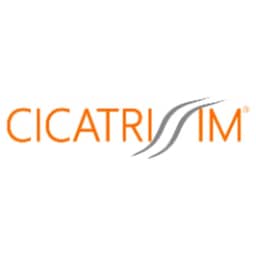 Cupom Cicatrissim Cupom Cicatrissim
