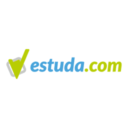 Cupom Estuda.com Cupom Estuda.com