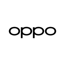 Cupom Oppo Cupom Oppo