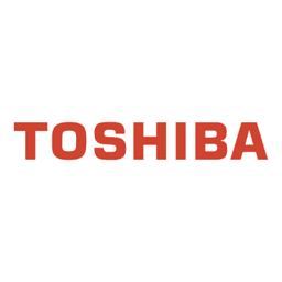 Cupom Toshiba Cupom Toshiba