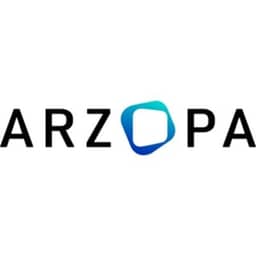 Cupom Arzopa Cupom Arzopa