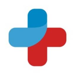 Cupom Natus Farma Cupom Natus Farma