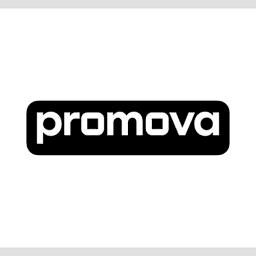 Cupom Promova Cupom Promova