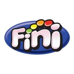 Cupom Fini Cupom Fini