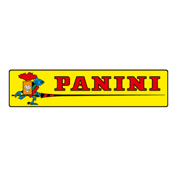 Cupom Panini Cupom Panini