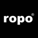 Cupom Ropo Cupom Ropo