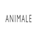 Cupom Animale Cupom Animale