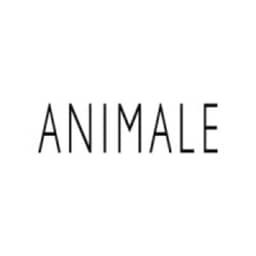 Cupom Animale Cupom Animale