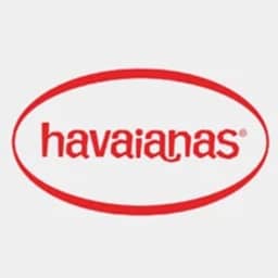 Cupom Havaianas Cupom Havaianas
