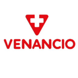 Cupom Drogaria Venâncio Cupom Drogaria Venâncio