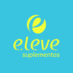 Cupom Eleve Suplementos Cupom Eleve Suplementos