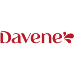 Cupom Davene Cupom Davene
