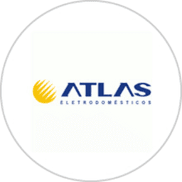 Cupom Loja Atlas Cupom Loja Atlas