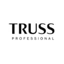 Cupom Truss Cupom Truss
