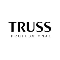 Cupom Truss Cupom Truss