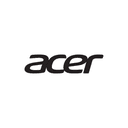Acer Coupon Acer Coupon