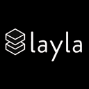 Layla Sleep Coupon Layla Sleep Coupon