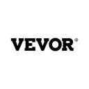 Vevor Coupon Vevor Coupon