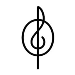 Stradivarius Coupon Stradivarius Coupon
