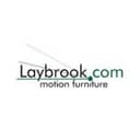 Laybrook Coupon Laybrook Coupon