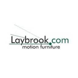 Laybrook Coupon Laybrook Coupon