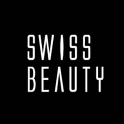 Swissbeauty Coupon Swissbeauty Coupon