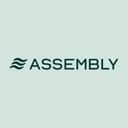 Assemblytravel Coupon Assemblytravel Coupon