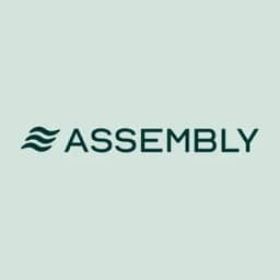 Assemblytravel Coupon Assemblytravel Coupon