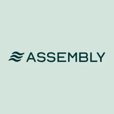 Discount coupon Assemblytravel